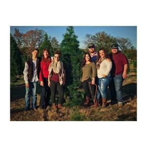 Meet your Posher, Mandy